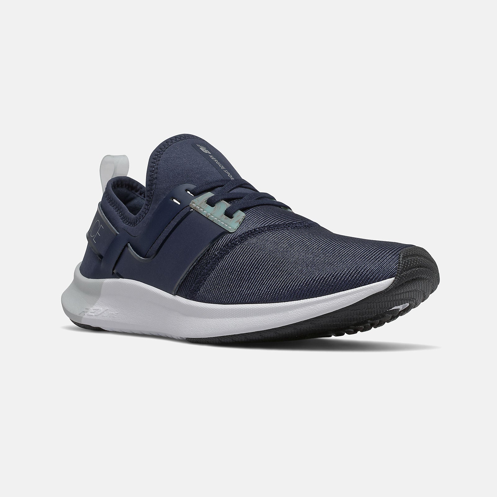 NB Nergize Sport LUX - Women