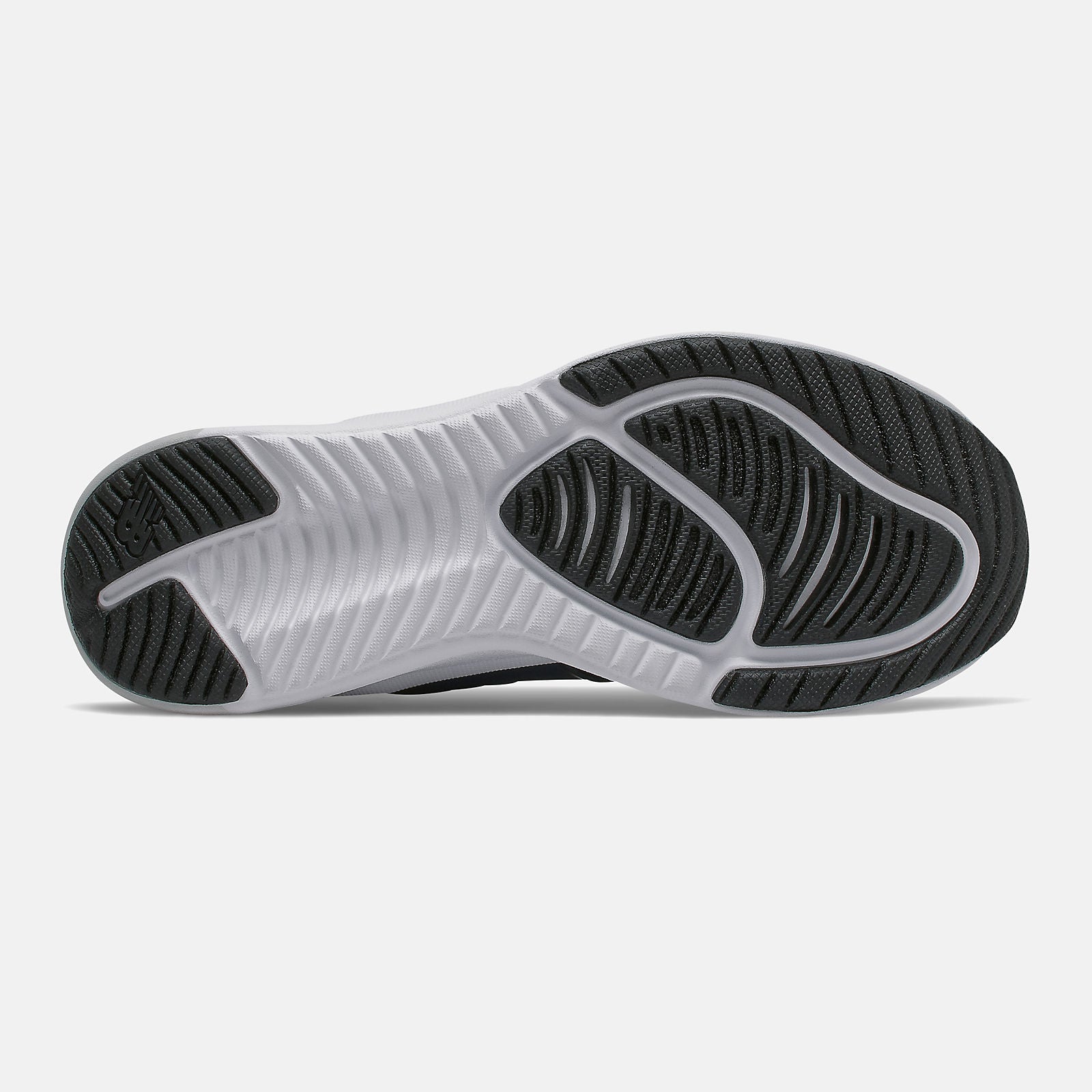 NB Nergize Sport LUX - Women