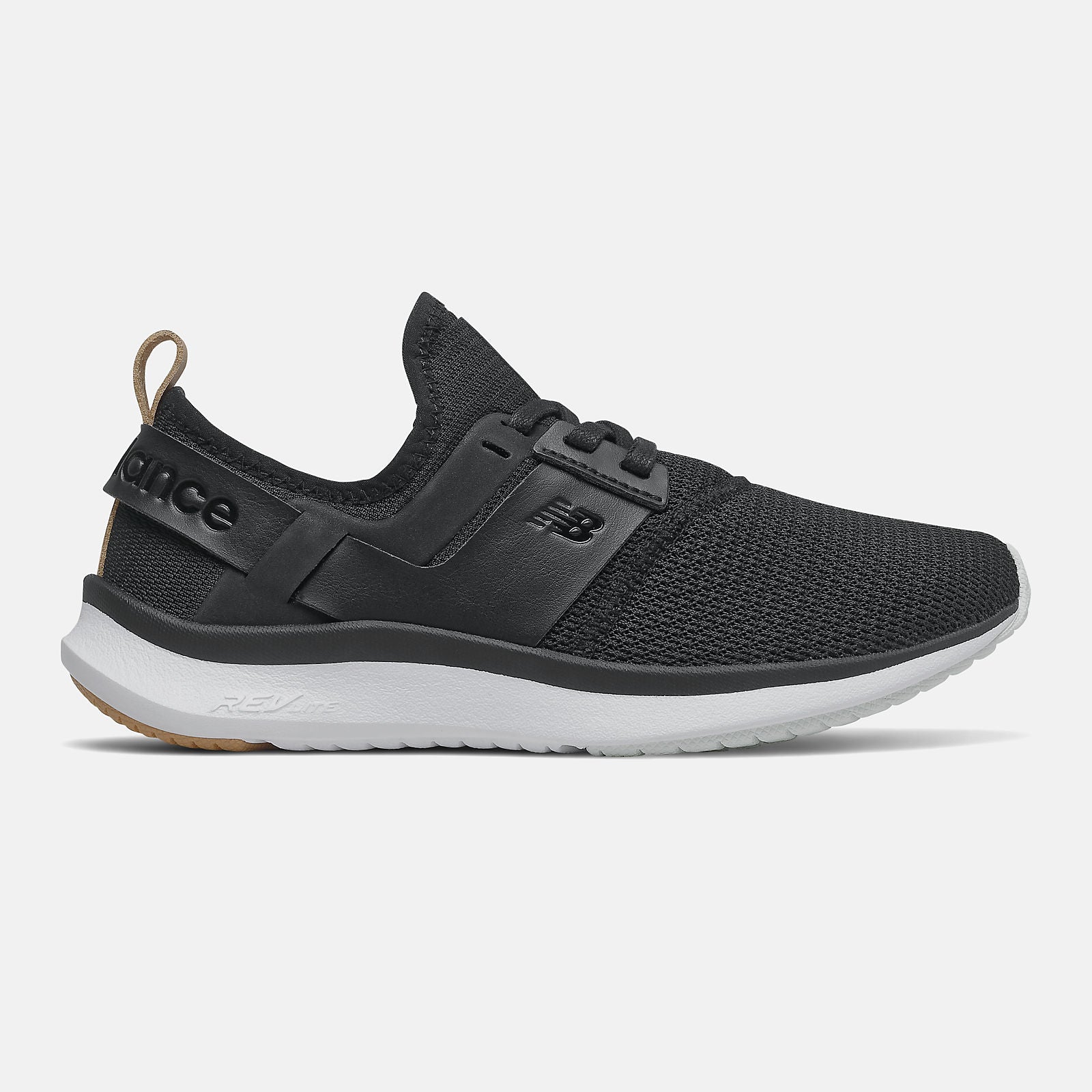 NB Nergize Sport LUX - Women