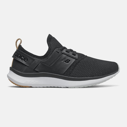 NB Nergize Sport LUX - Women