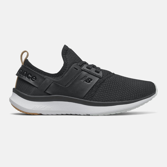 NB Nergize Sport LUX - Women