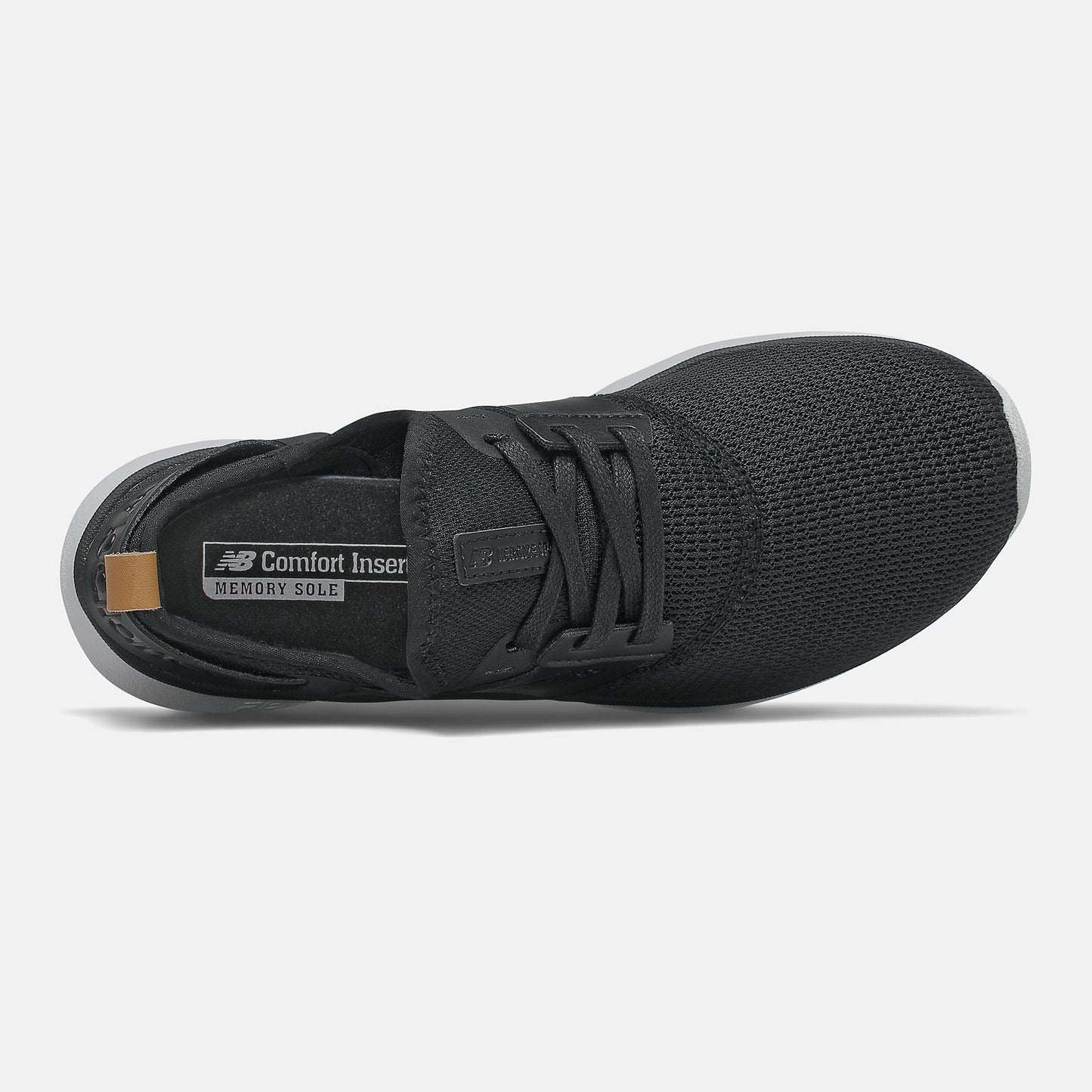 NB Nergize Sport LUX - Women