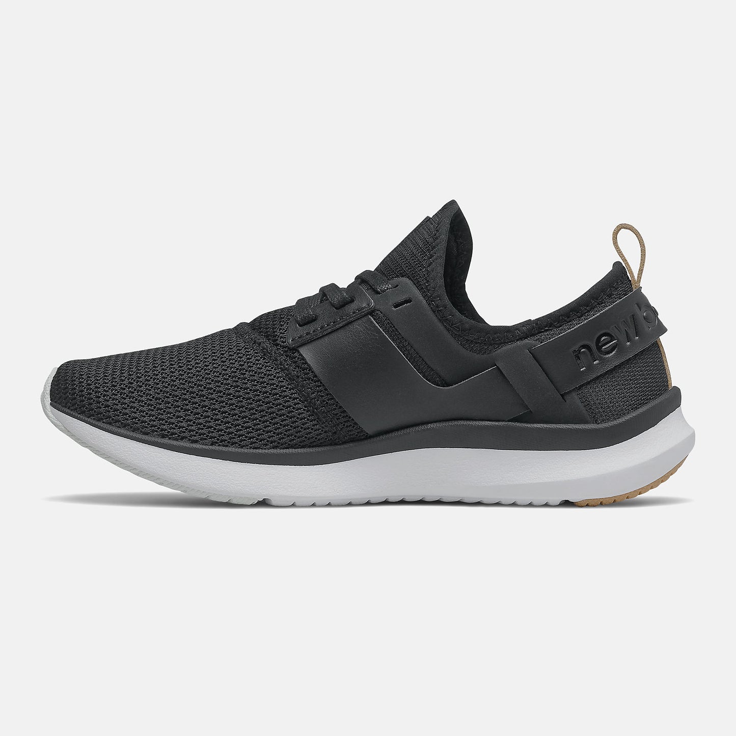 NB Nergize Sport LUX - Women