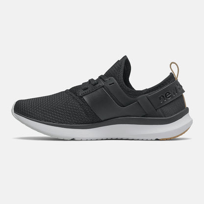 NB Nergize Sport LUX - Women