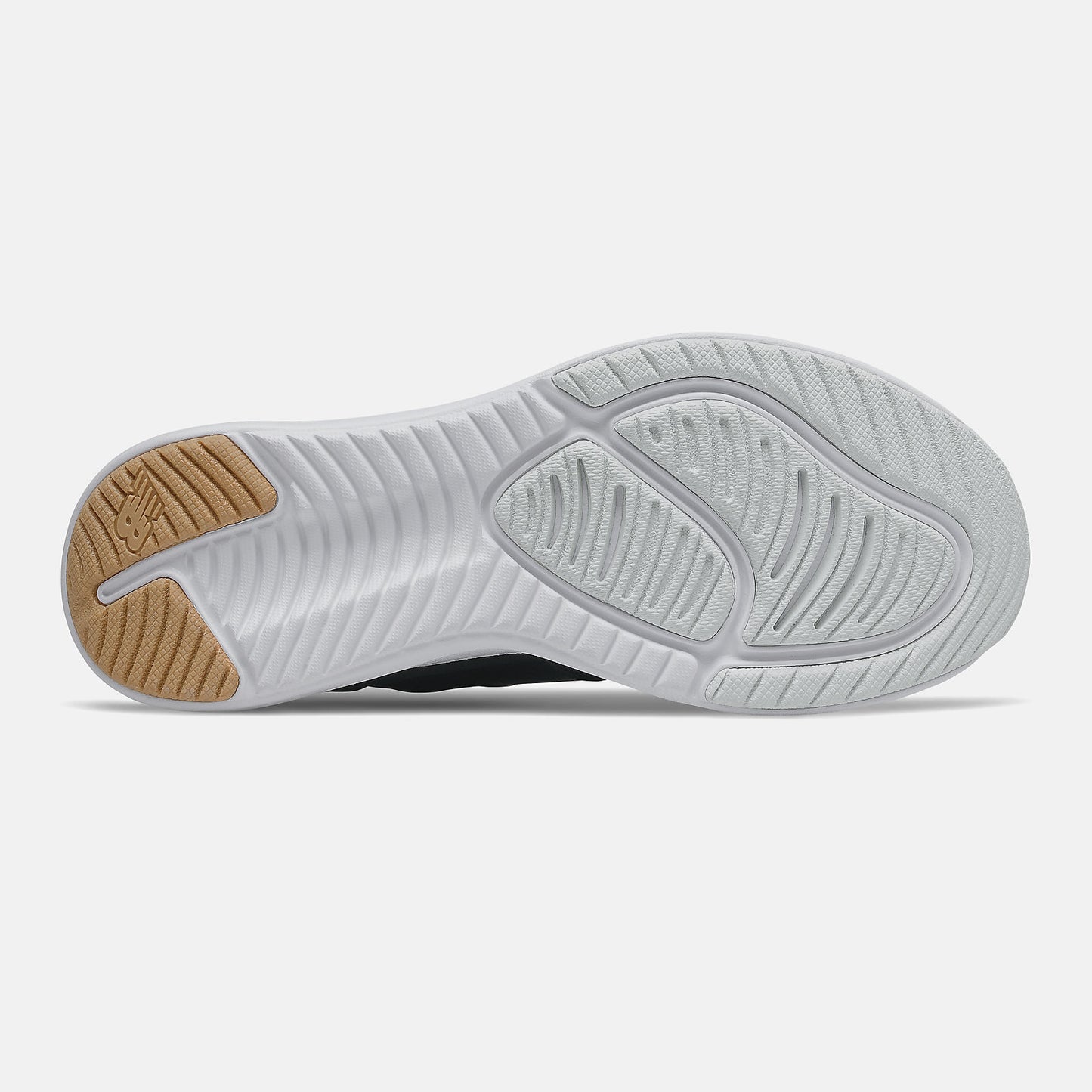 NB Nergize Sport LUX - Women