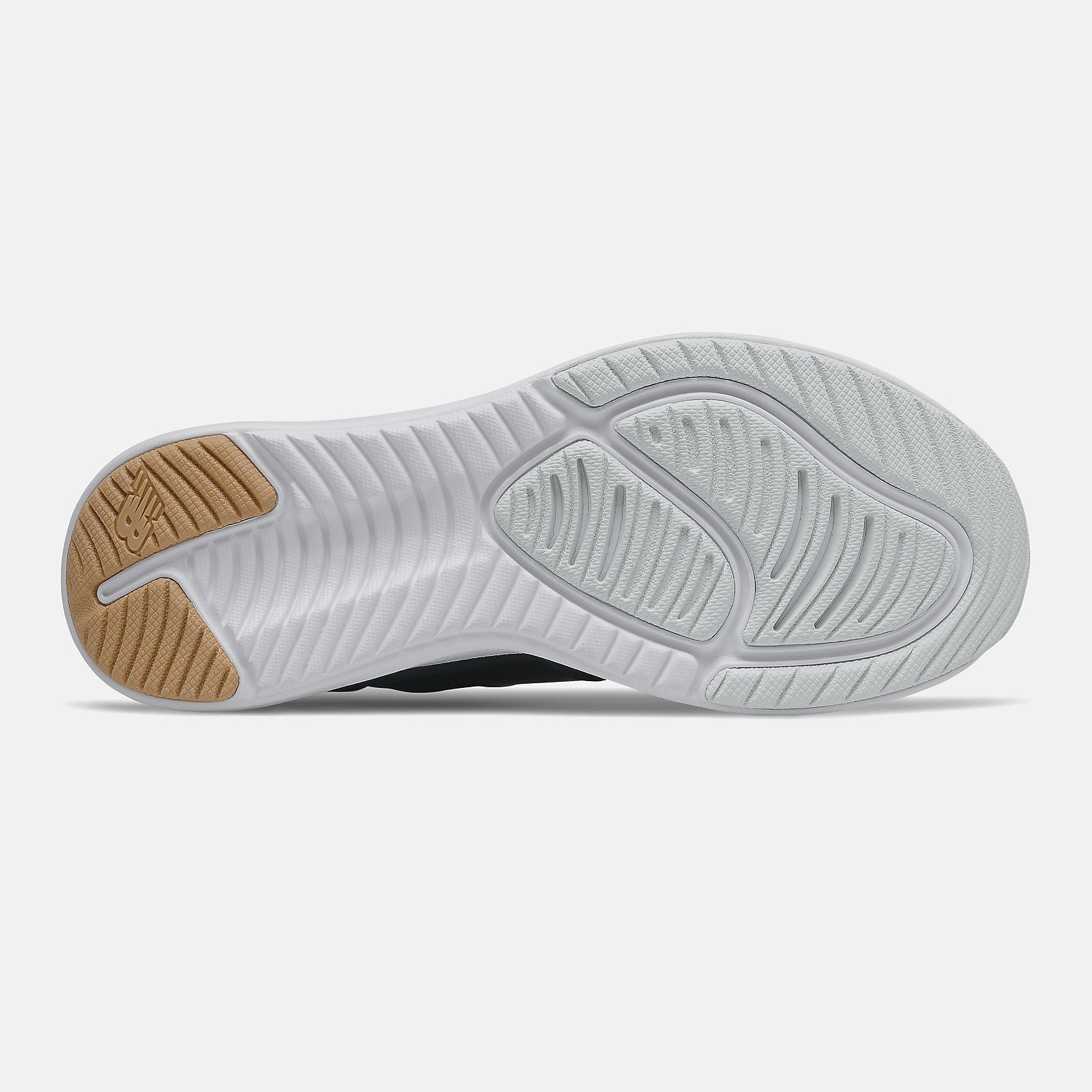 NB Nergize Sport LUX - Women