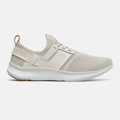 NB Nergize Sport LUX - Women