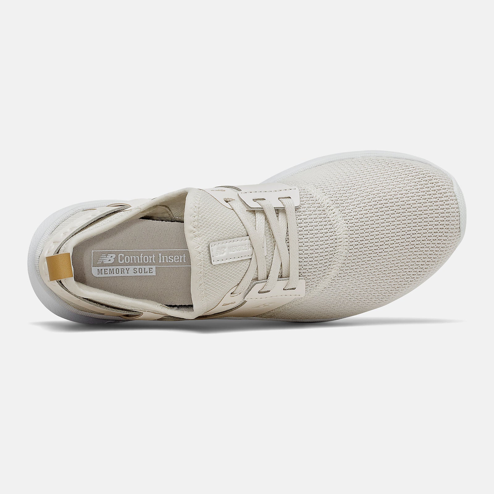NB Nergize Sport LUX - Women