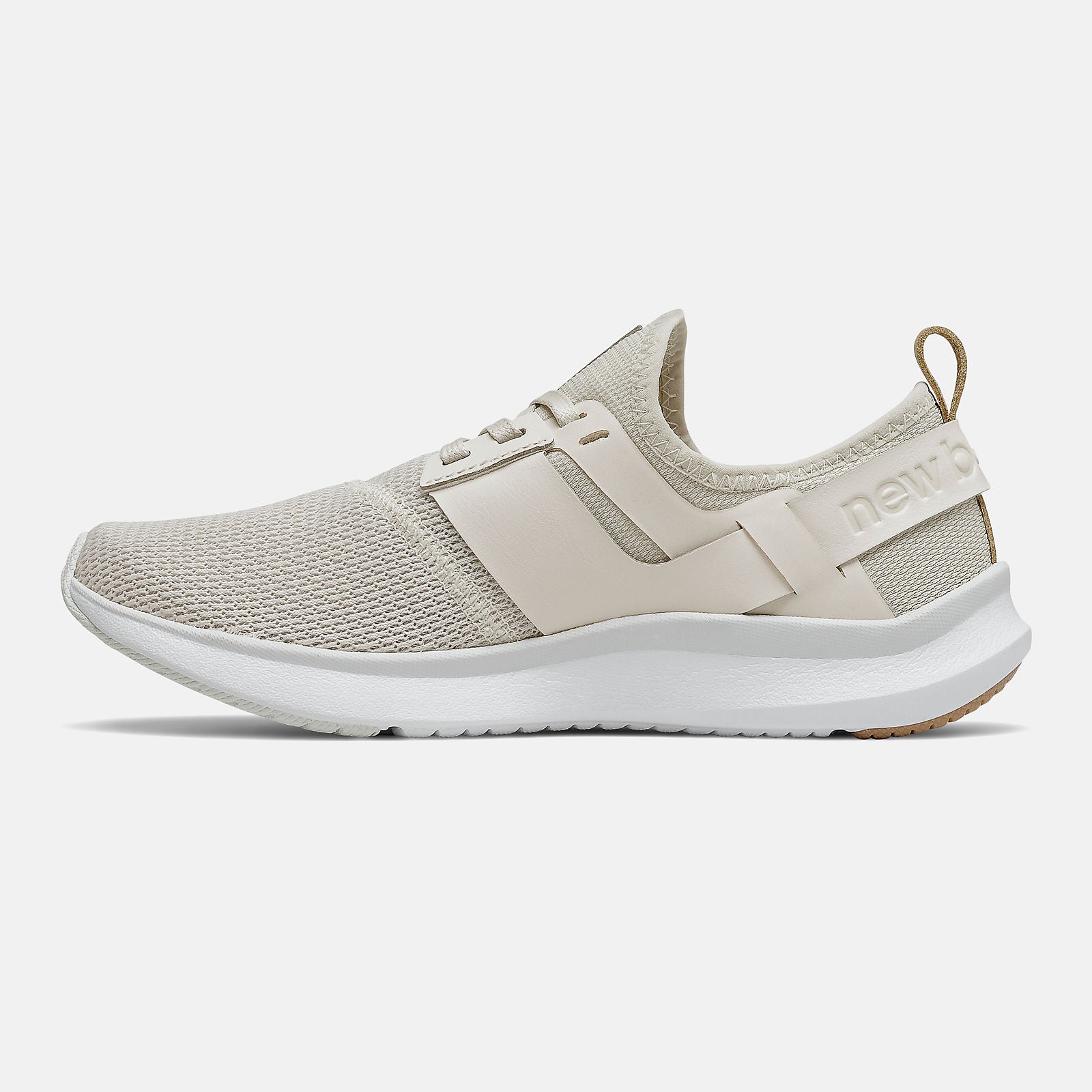 NB Nergize Sport LUX - Women