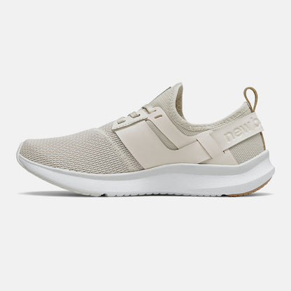 NB Nergize Sport LUX - Women