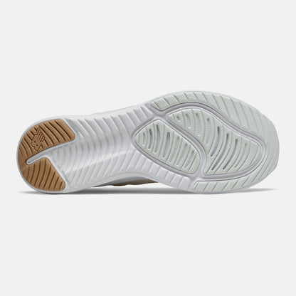 NB Nergize Sport LUX - Women