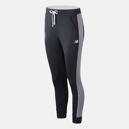 NYC Marathon Fast Flight Jogger | New Balance Clothing - Women