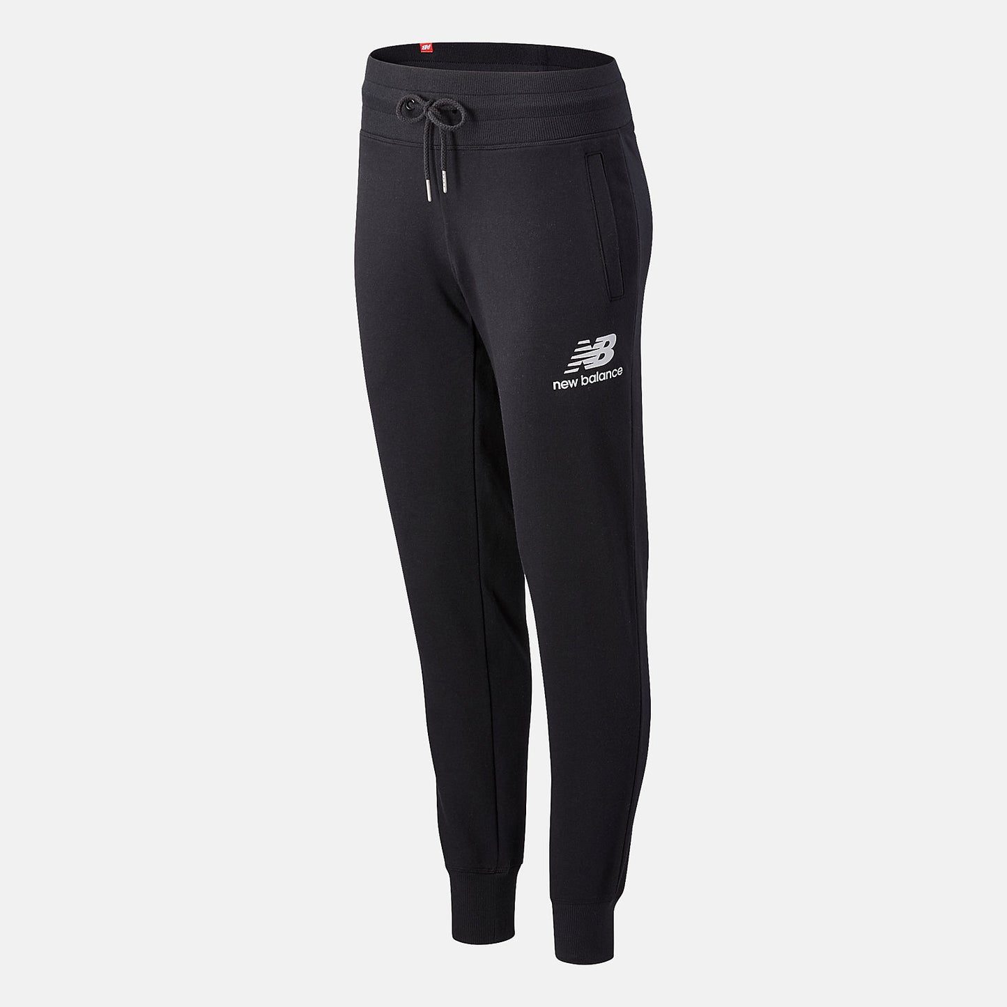 NYC Marathon Essentials FT Sweatpant | New Balance Clothing - Women