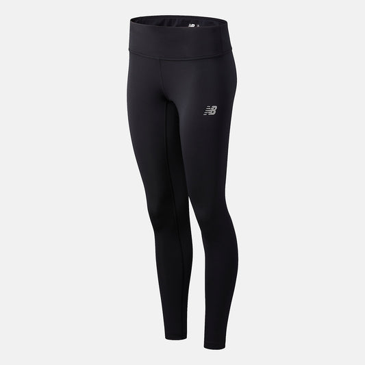 Accelerate Tight | New Balance Clothing - Women