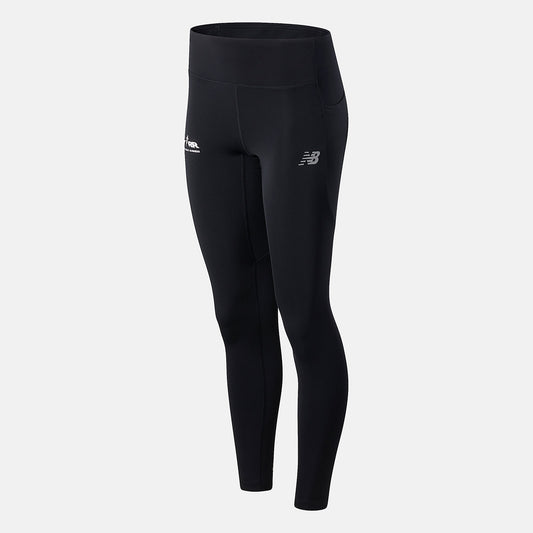 RFL Impact Run Tight | New Balance Clothing - Women