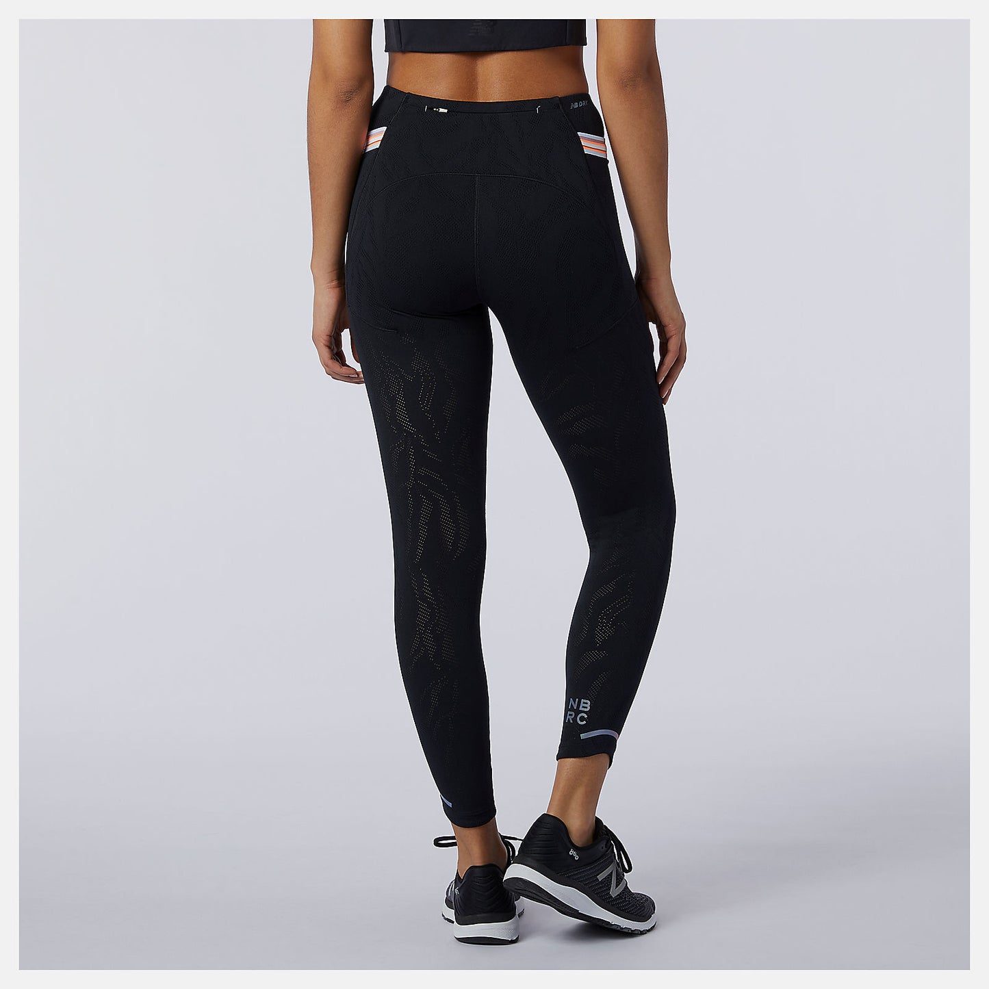 Q Speed Fuel Tight | New Balance Clothing - Women