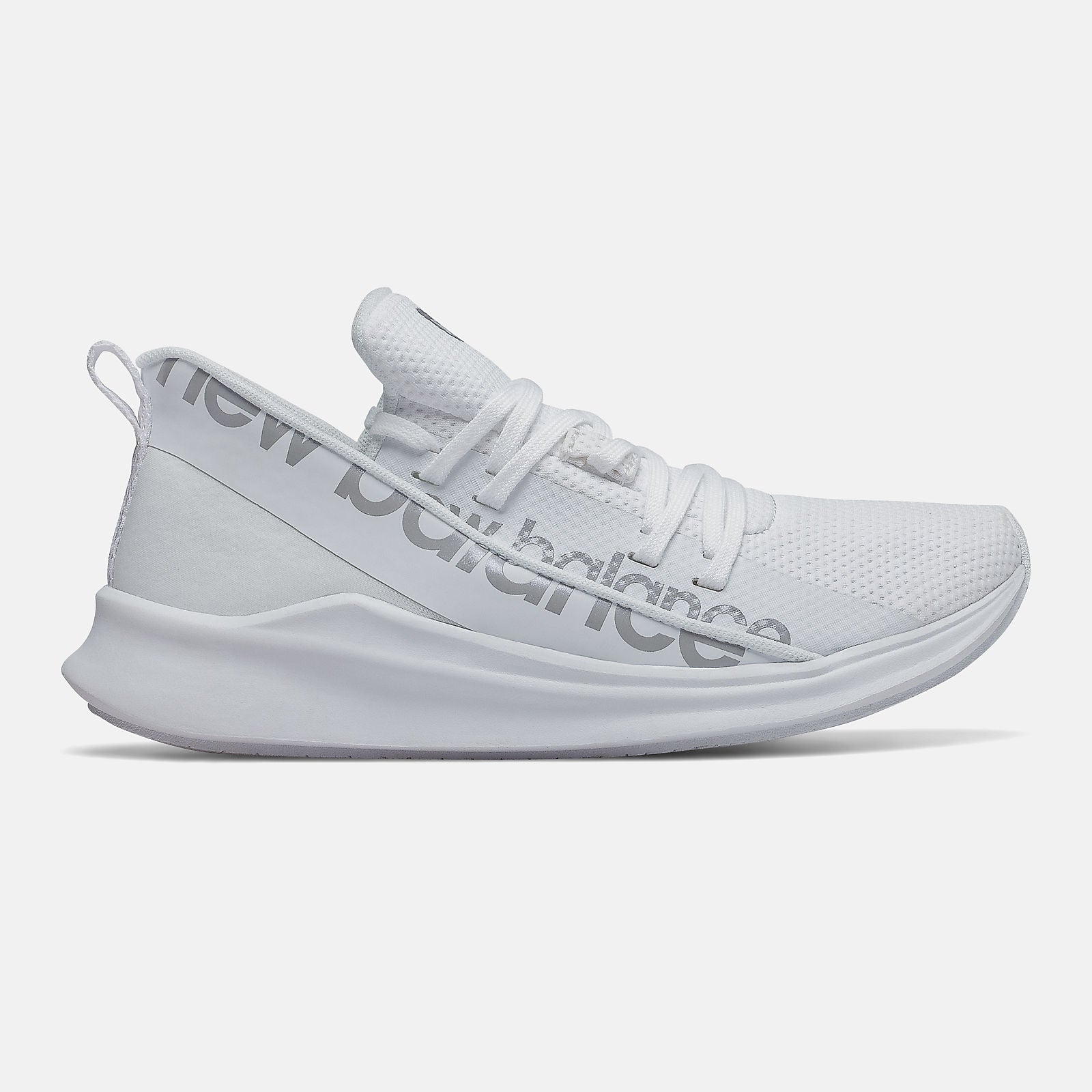 Powher Run - Women