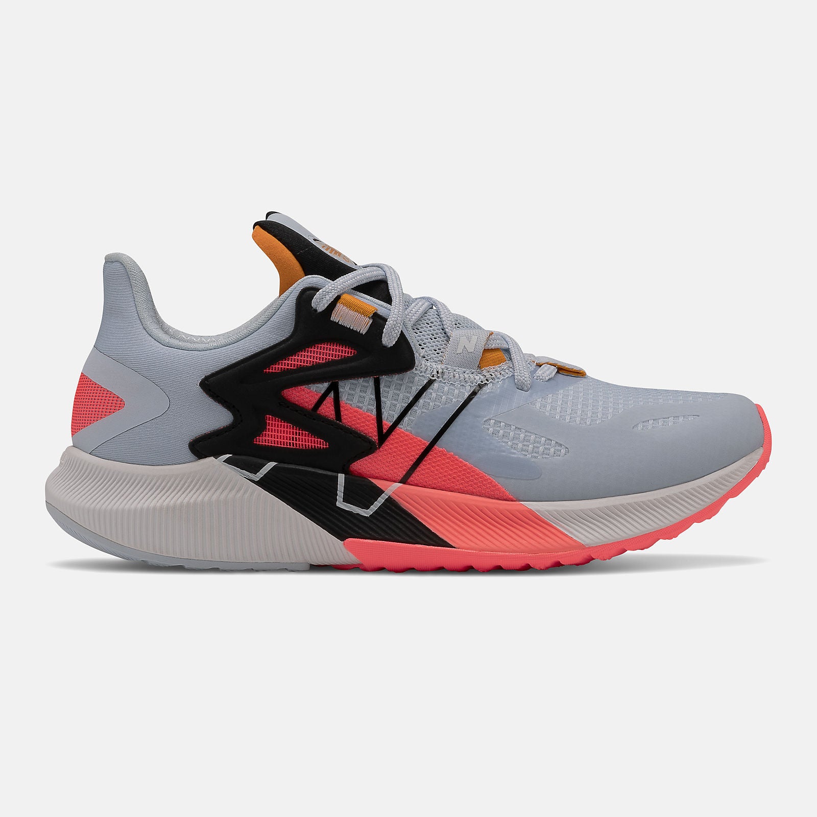 FuelCell Propel RMX - Women