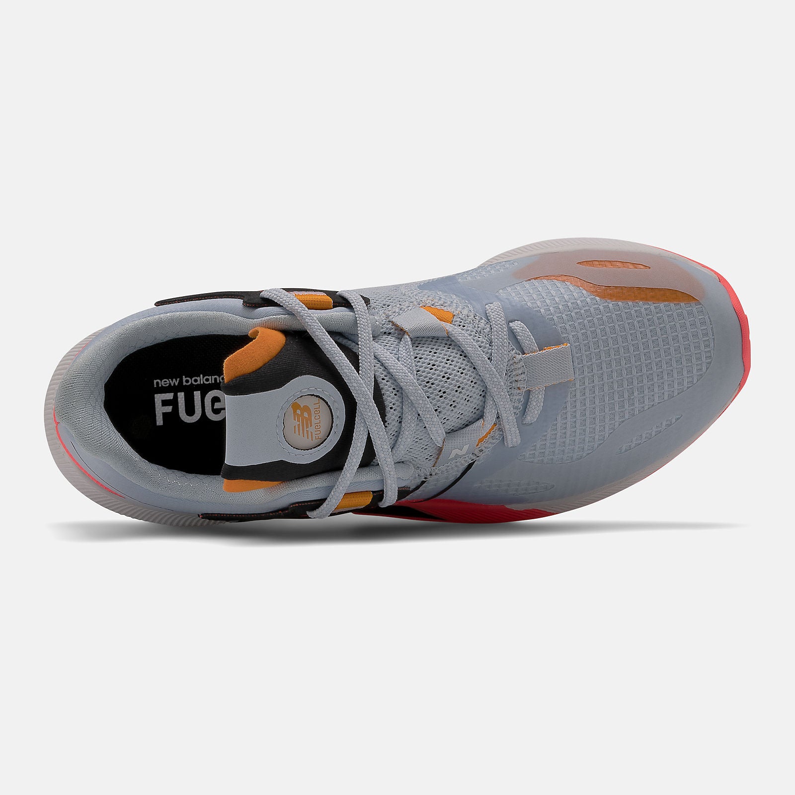 FuelCell Propel RMX - Women