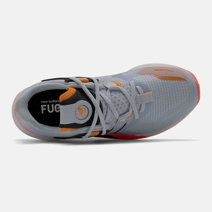 FuelCell Propel RMX - Women