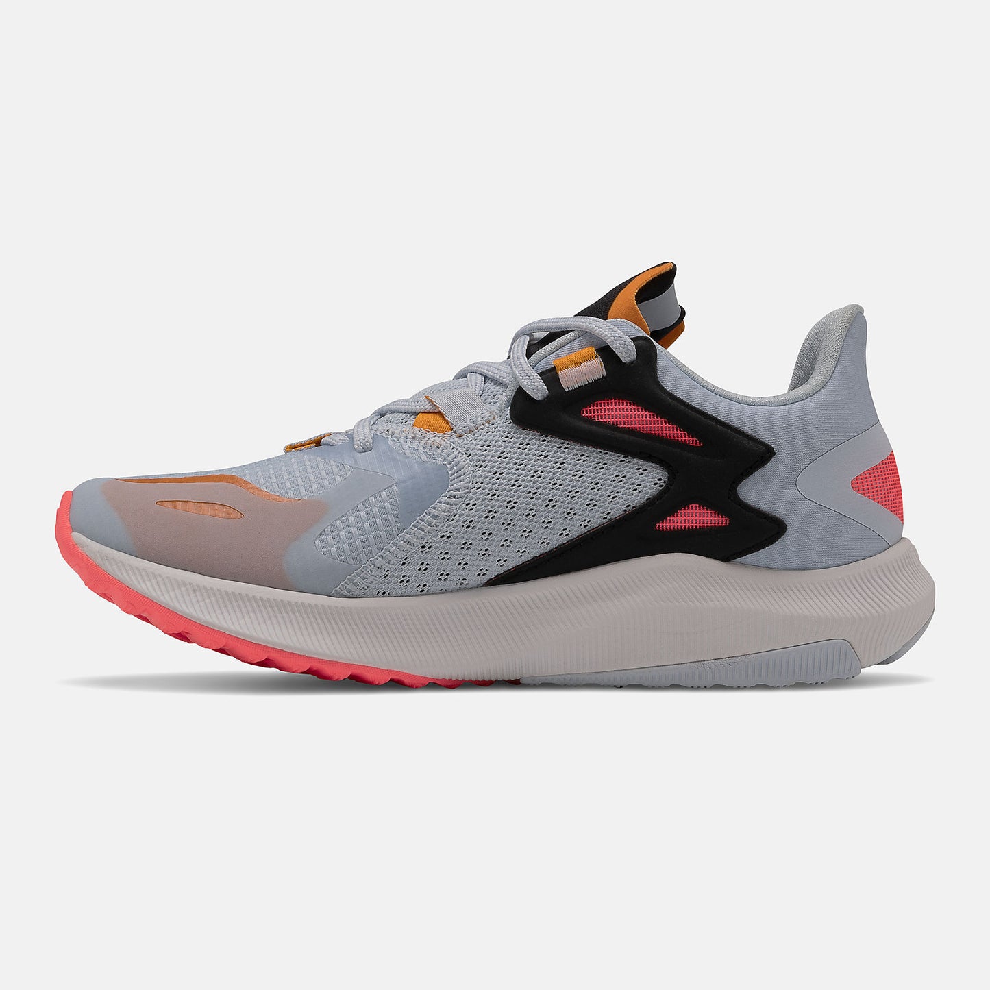 FuelCell Propel RMX - Women
