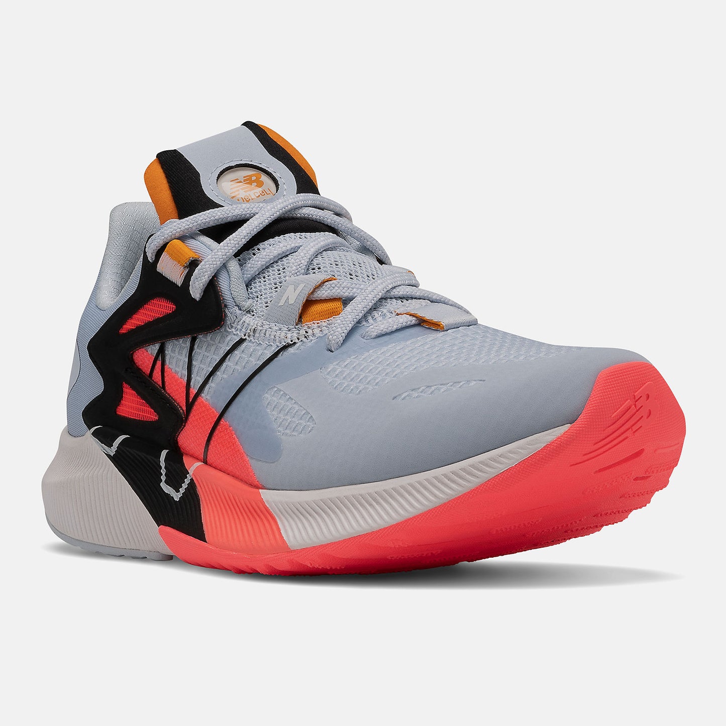 FuelCell Propel RMX - Women