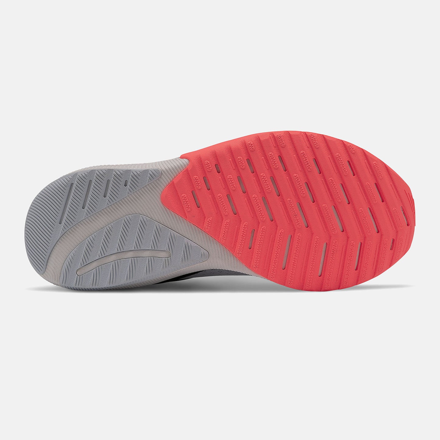 FuelCell Propel RMX - Women
