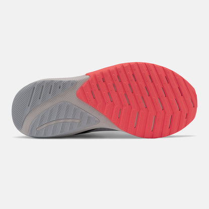 FuelCell Propel RMX - Women