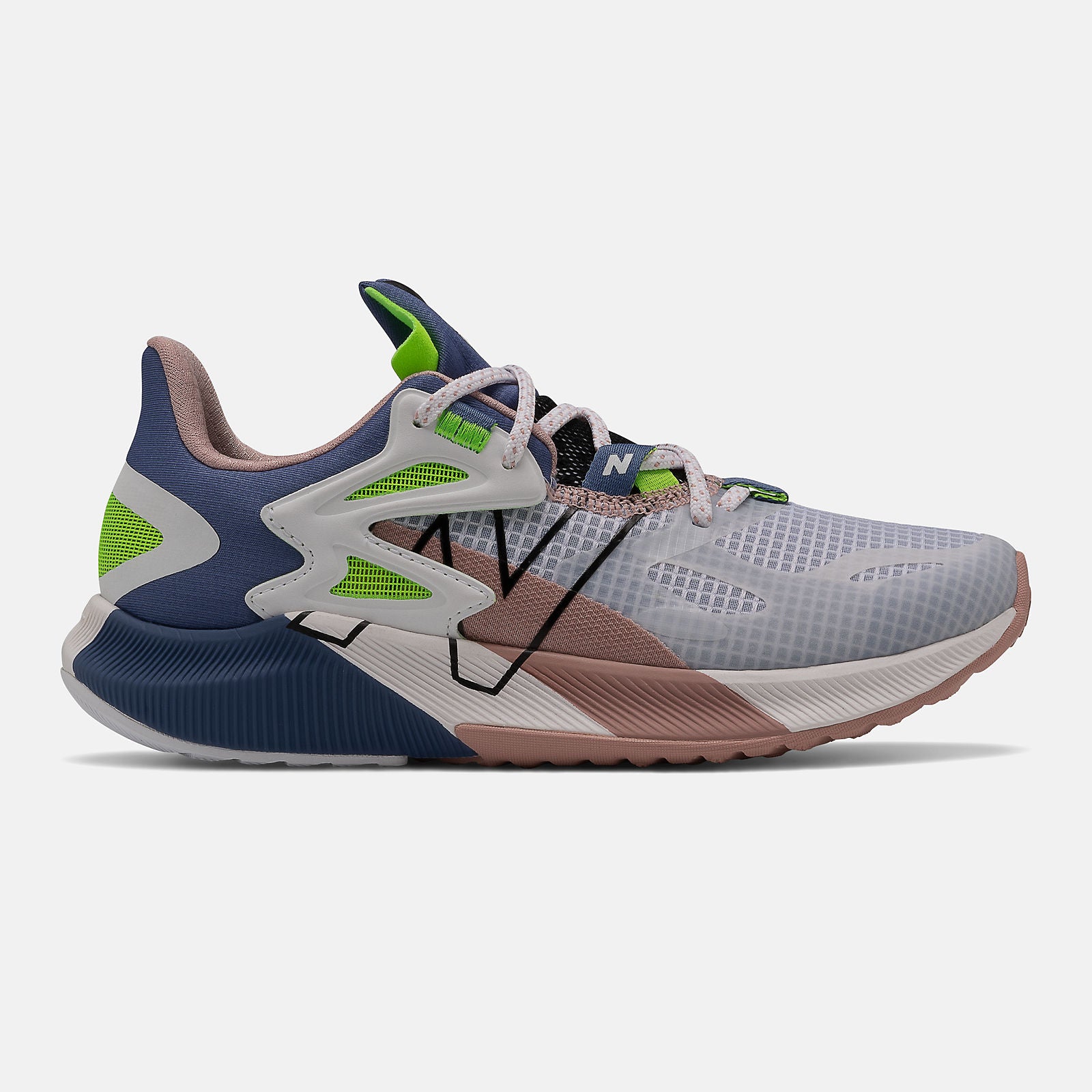 FuelCell Propel RMX - Women
