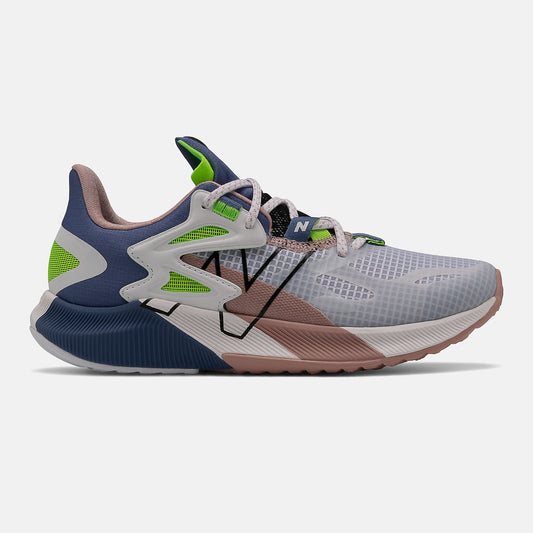 FuelCell Propel RMX - Women