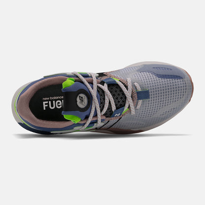 FuelCell Propel RMX - Women