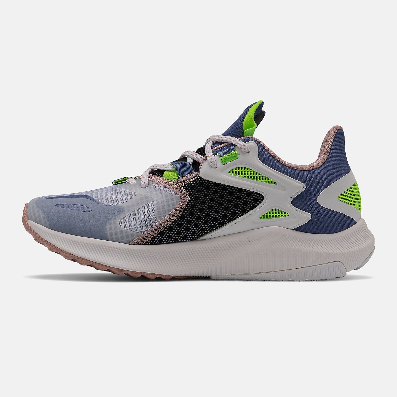 FuelCell Propel RMX - Women