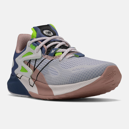 FuelCell Propel RMX - Women