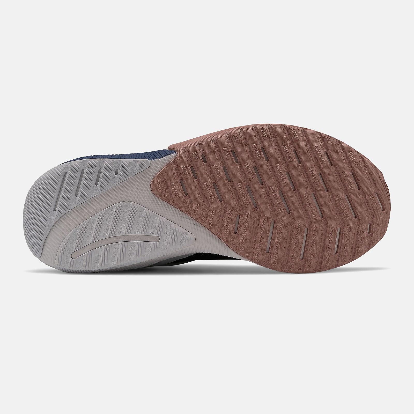 FuelCell Propel RMX - Women