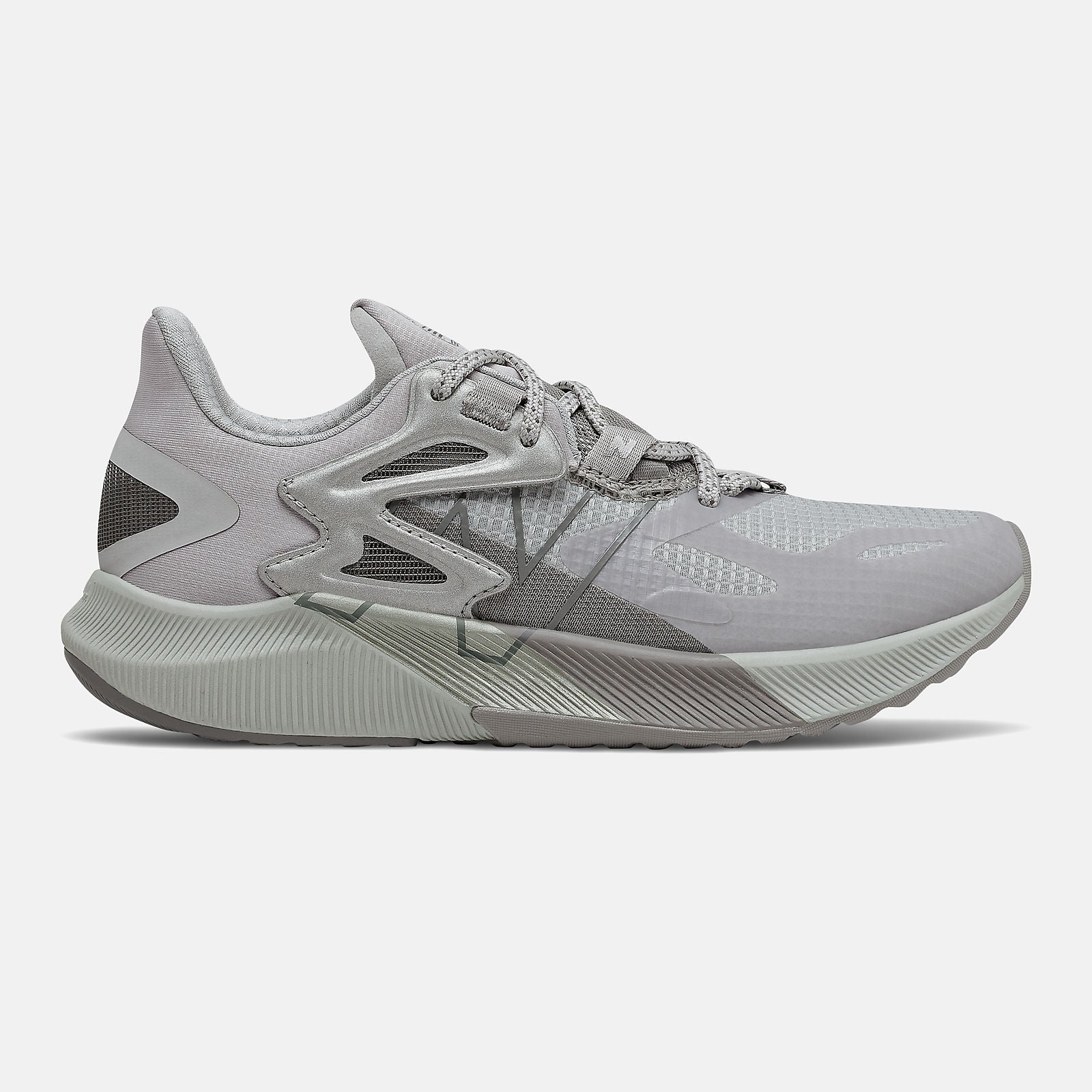 FuelCell Propel RMX - Women