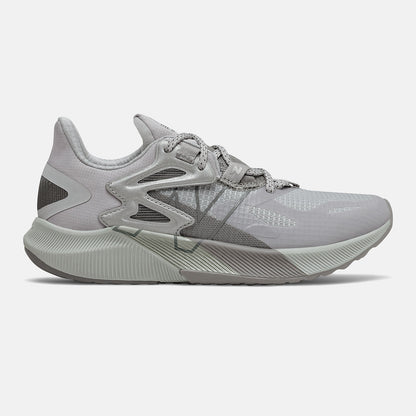 FuelCell Propel RMX - Women