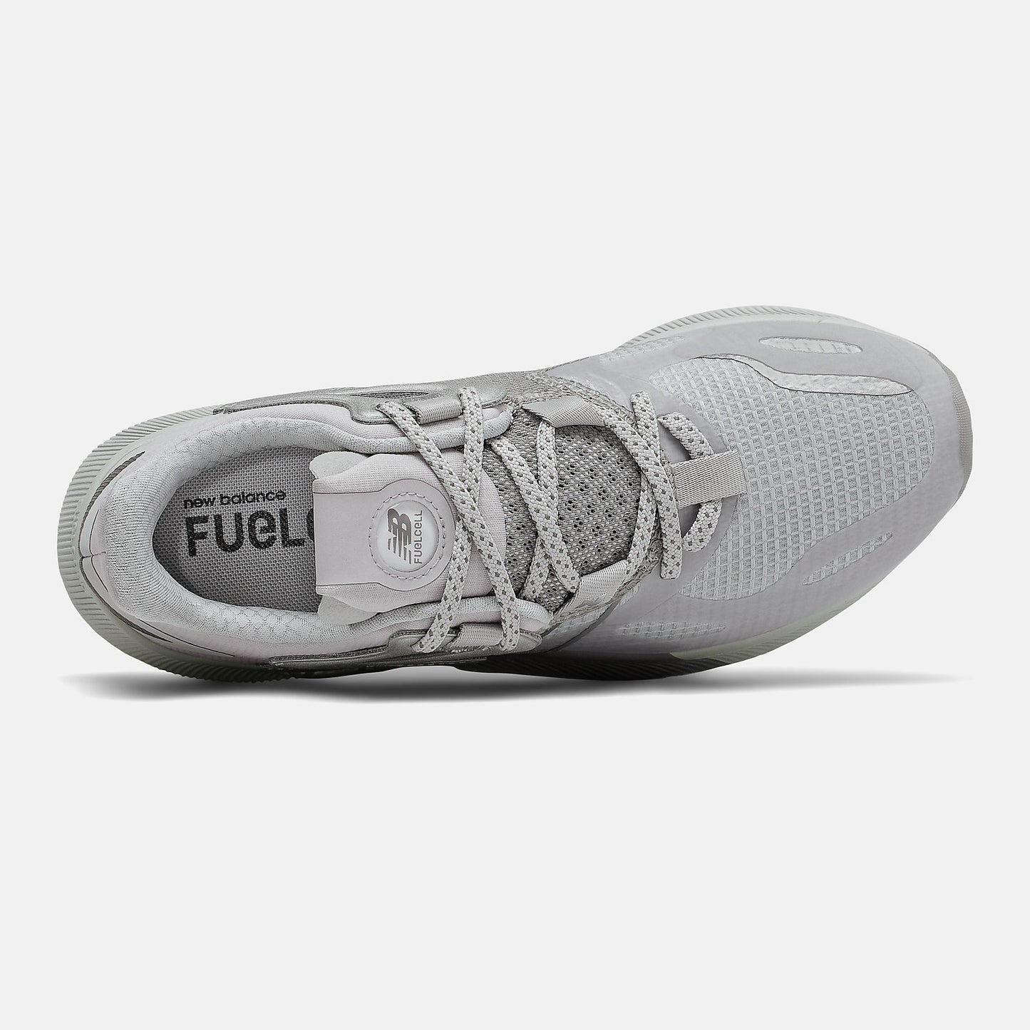 FuelCell Propel RMX - Women