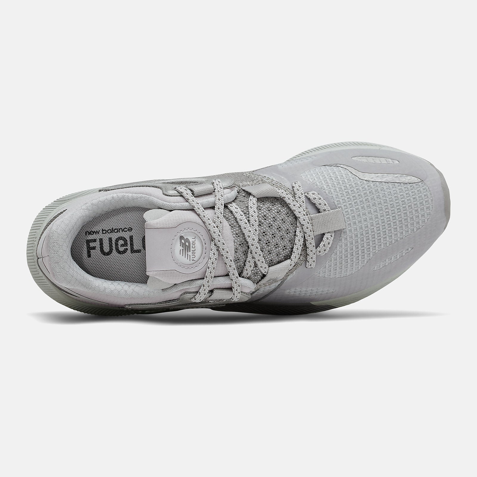 FuelCell Propel RMX - Women