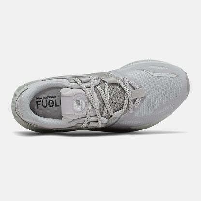FuelCell Propel RMX - Women