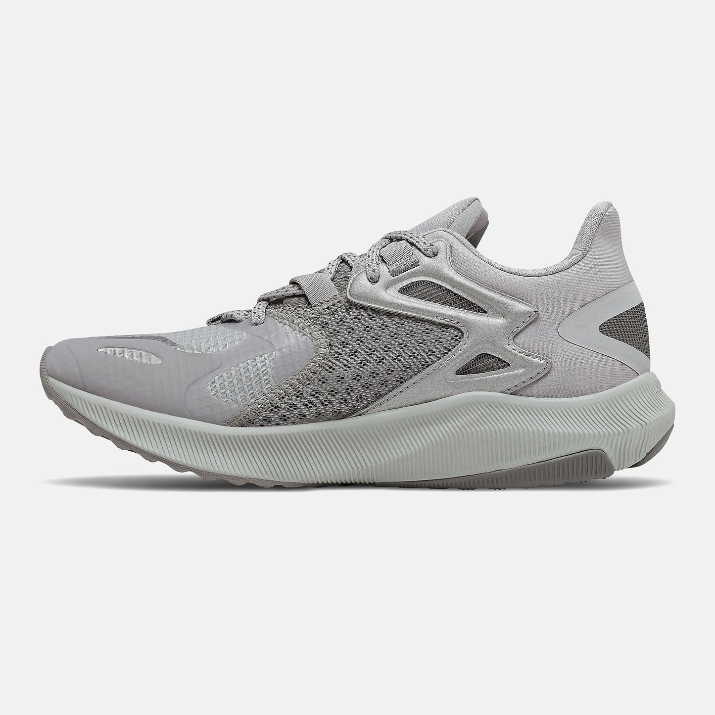 FuelCell Propel RMX - Women