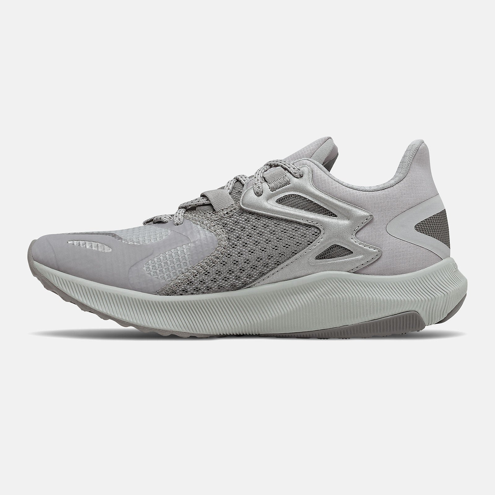 FuelCell Propel RMX - Women