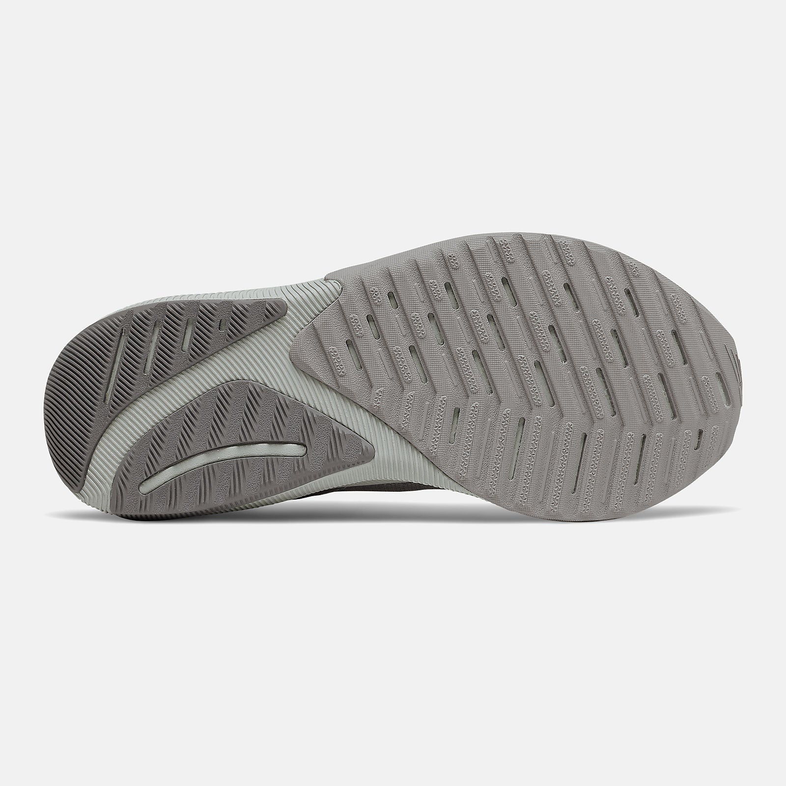 FuelCell Propel RMX - Women