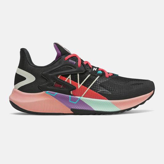 FuelCell Propel RMX - Women