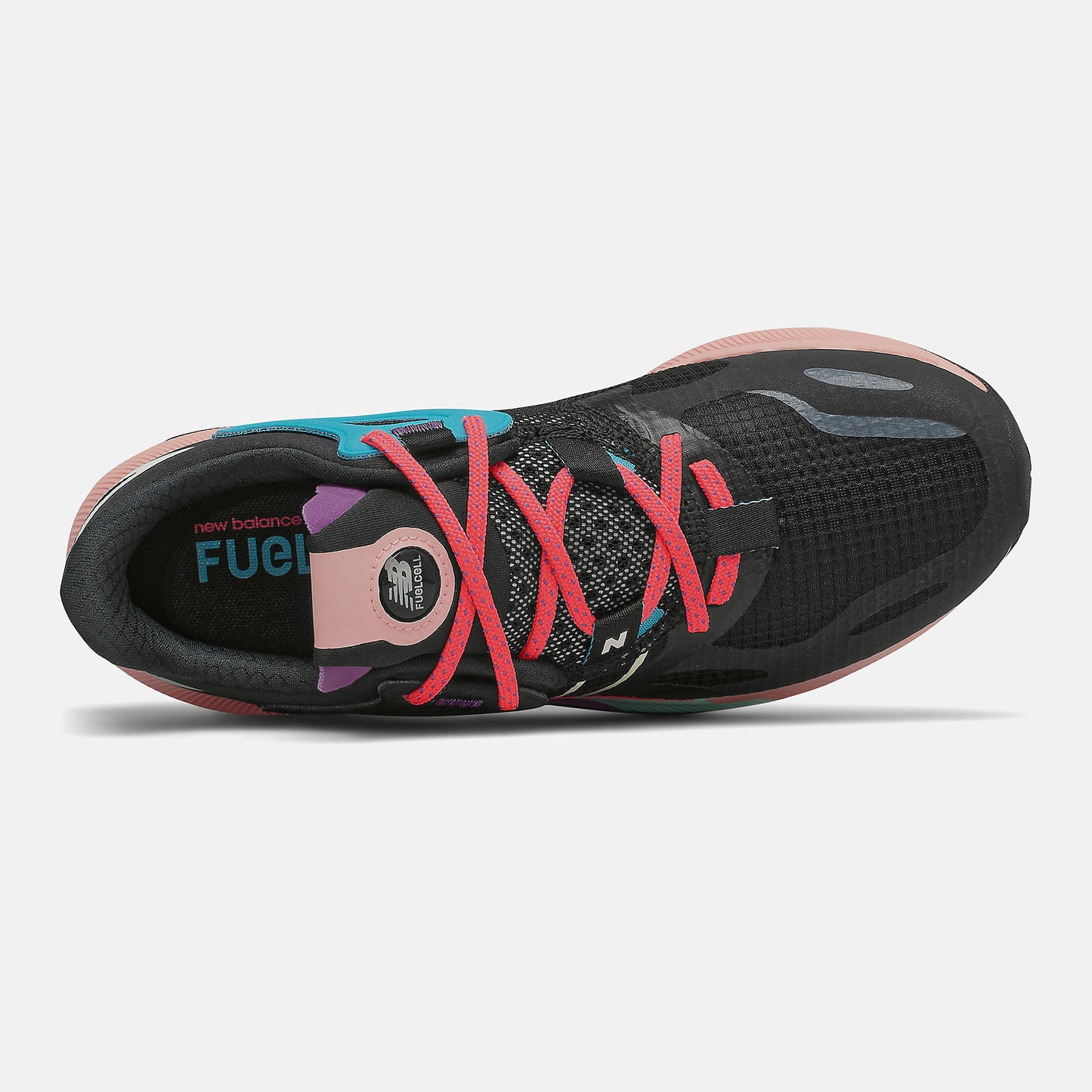 FuelCell Propel RMX - Women