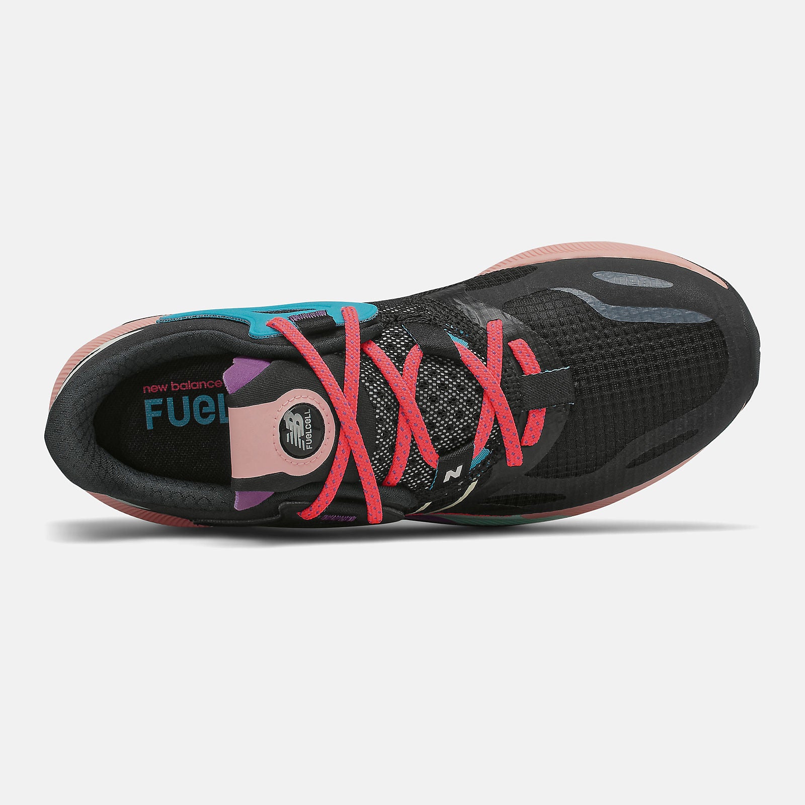 FuelCell Propel RMX - Women