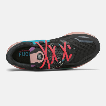 FuelCell Propel RMX - Women