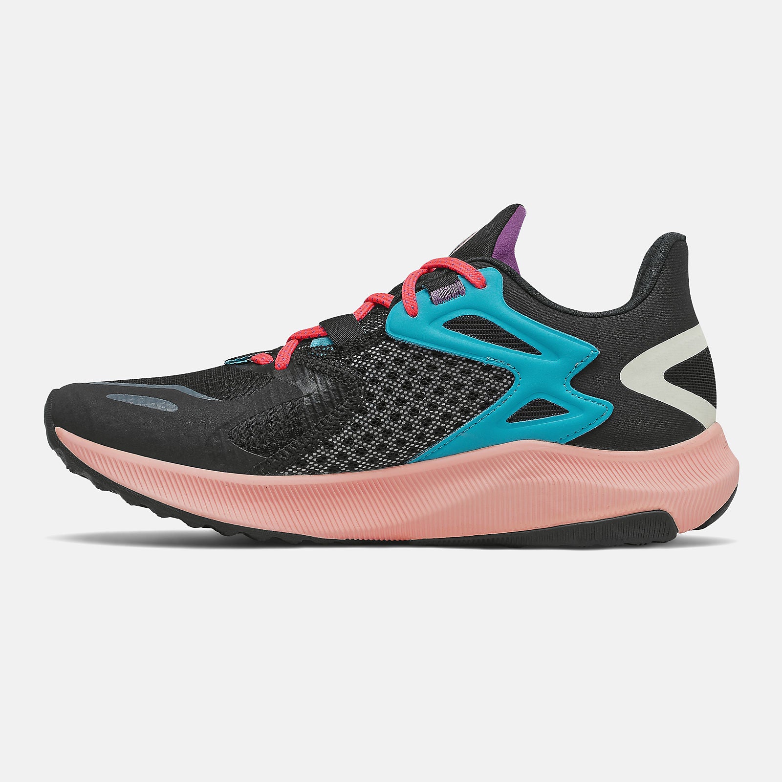 FuelCell Propel RMX - Women