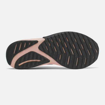 FuelCell Propel RMX - Women