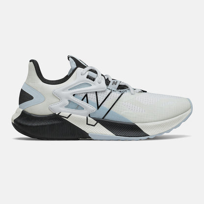 FuelCell Propel RMX - Women