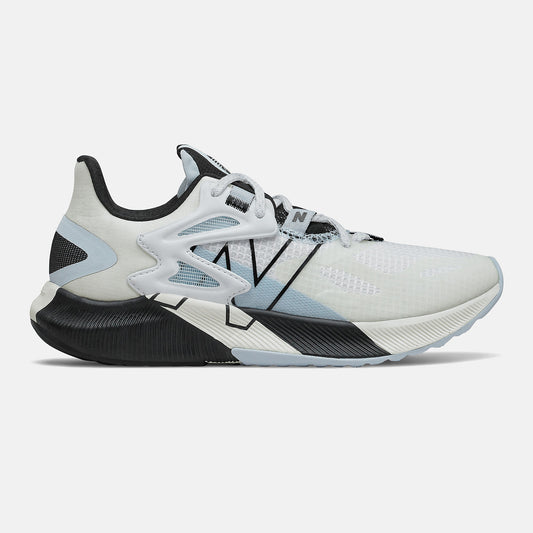 FuelCell Propel RMX - Women
